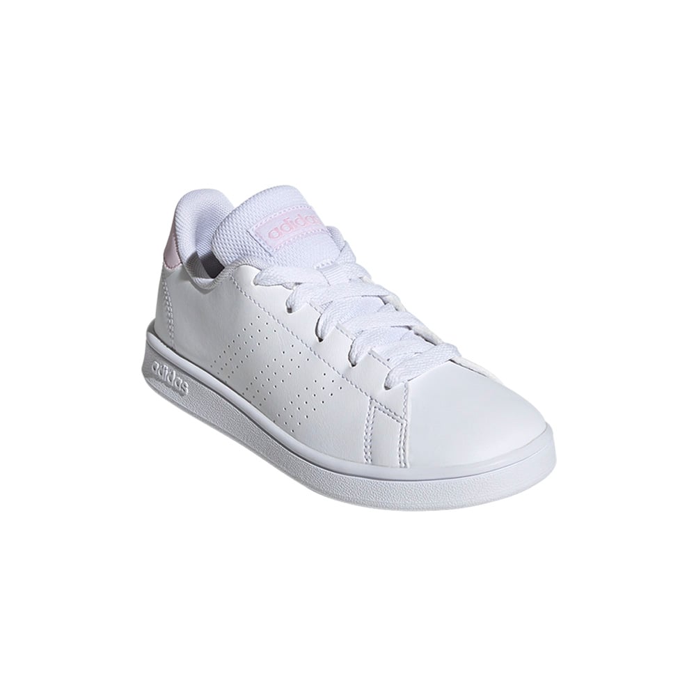 Adidas Tenis Advantage Court Bts image number null