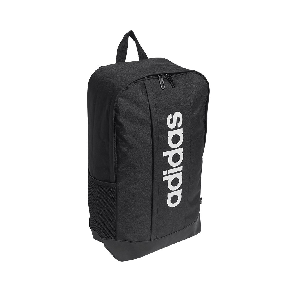 Adidas Linear Backpack image number null