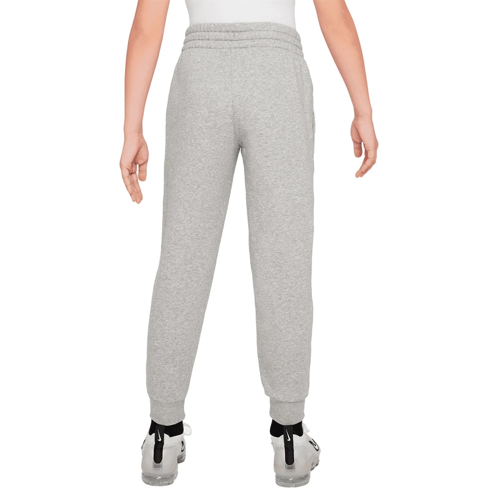 Nike K Nsw Club Ft Jggr Lbr image number null