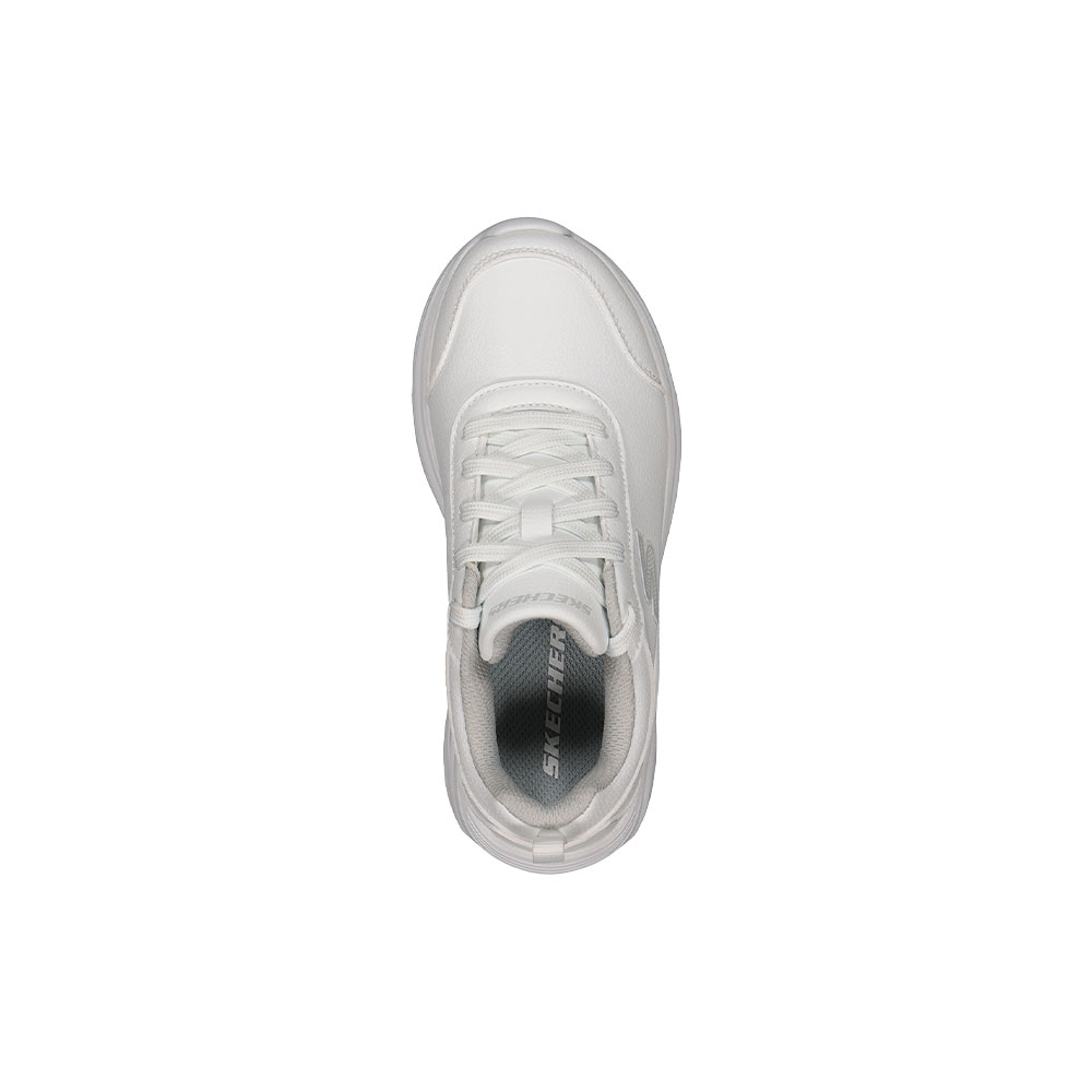Skechers Hyper Blitz image number null