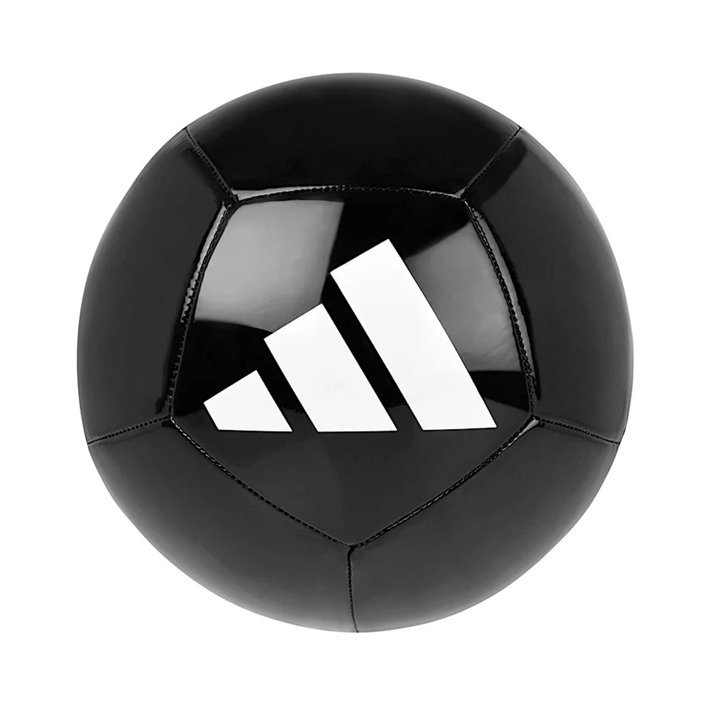 Balón Universadi Negro 5