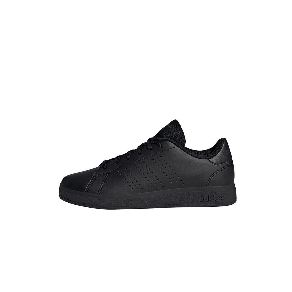 Adidas Advantage Base 2 0 J MULTICOLOR 