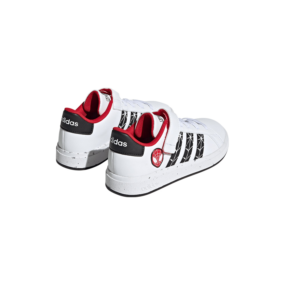 Adidas Grand Court Spider 0625 image number null