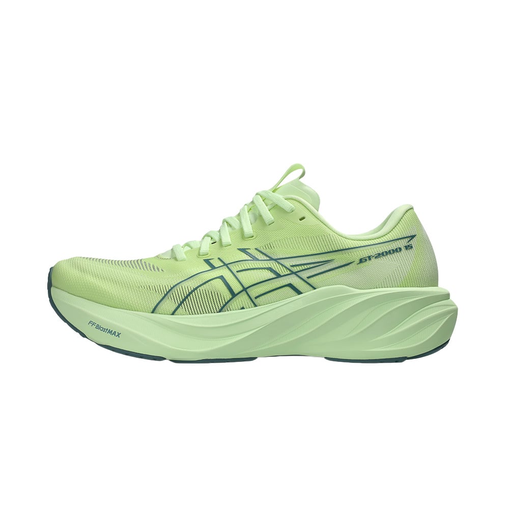 Asics Gt 2000 15 image number null