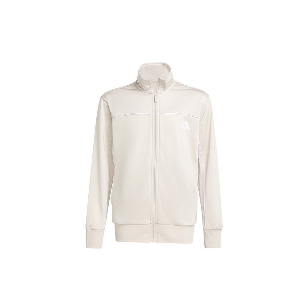 Adidas Conjunto Color Pop De Tejido Tricot Para Ni&ntilde;os image number null