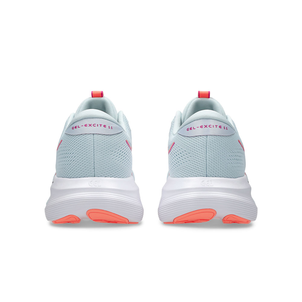 Asics Excite 11 MULTICOLOR 
