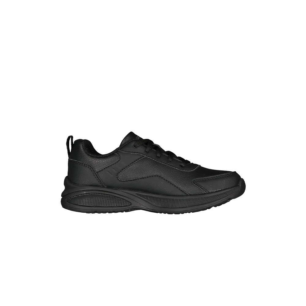Skechers Microspec Max Advance image number null