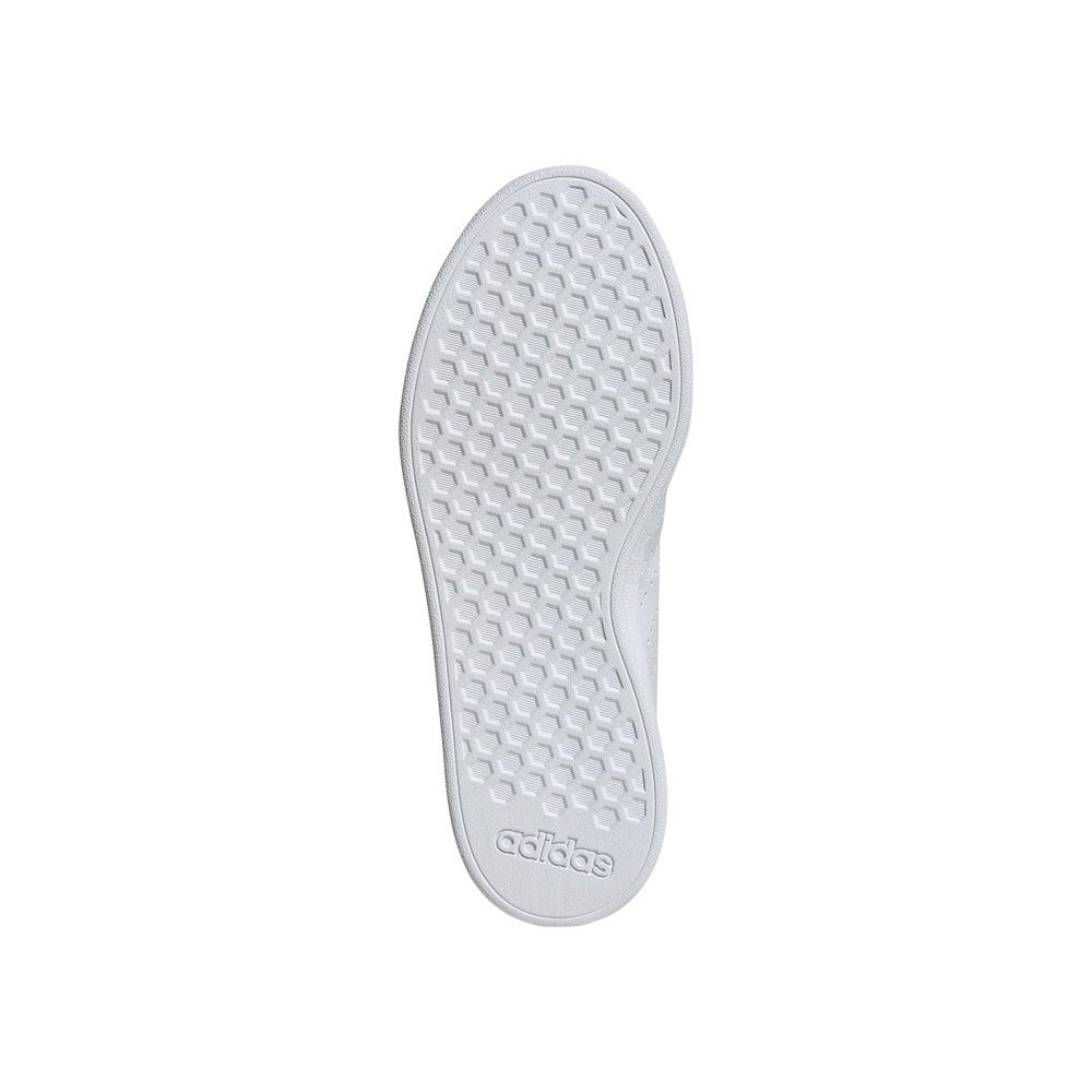 Adidas Tenis Advantage Base 2 0 Bts image number null