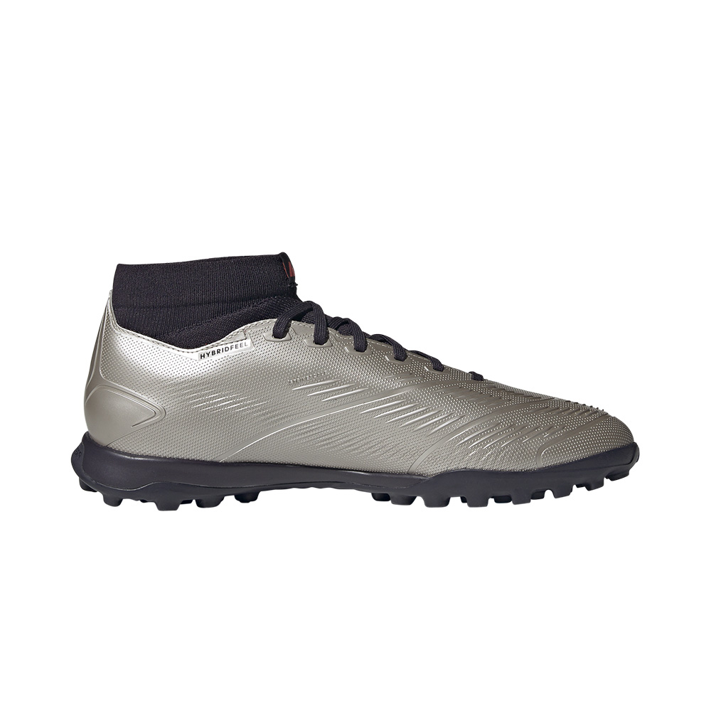 Adidas Calzado De Futbol Predator League Corte Medio Cesped Artificial image number null
