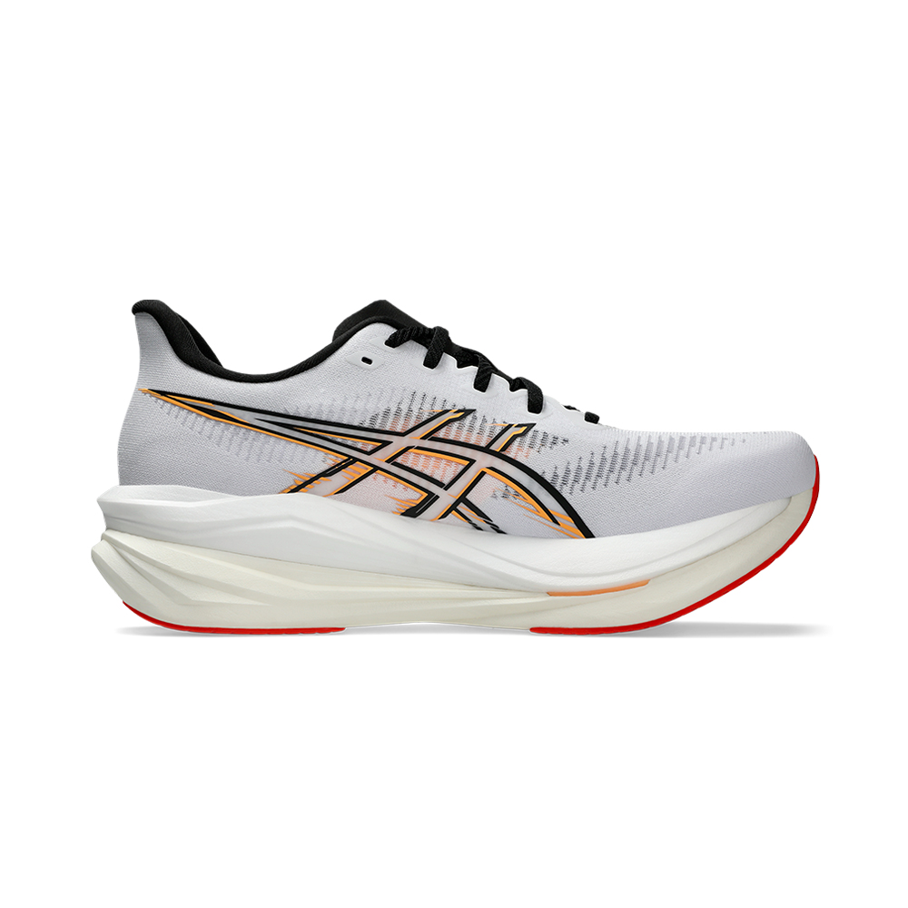 Asics Sonicblast 2 MULTICOLOR 