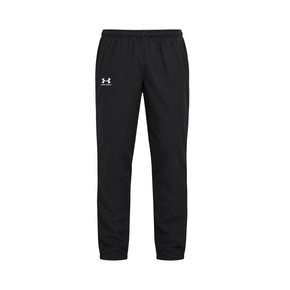 Under Armour Ua Sportstyle Brawler Pant MULTICOLOR 
