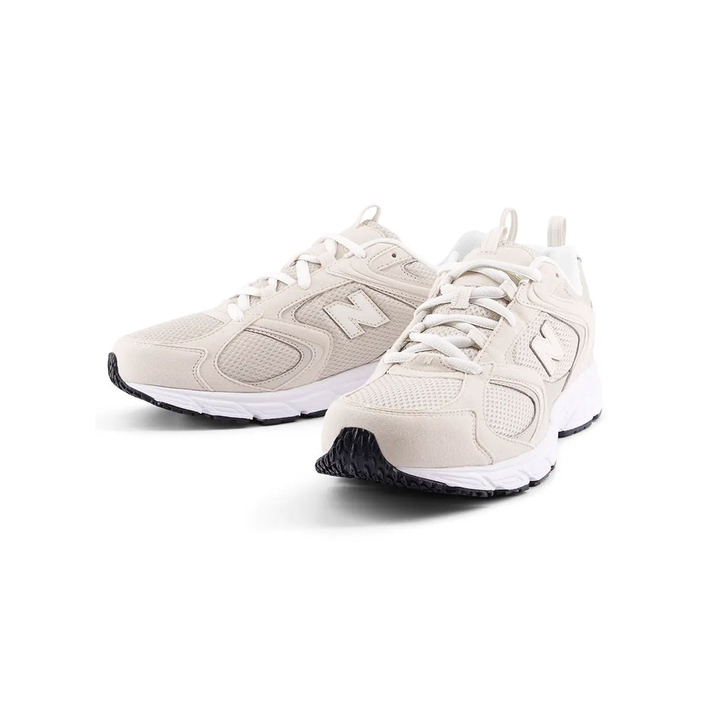 New Balance 408 image number null