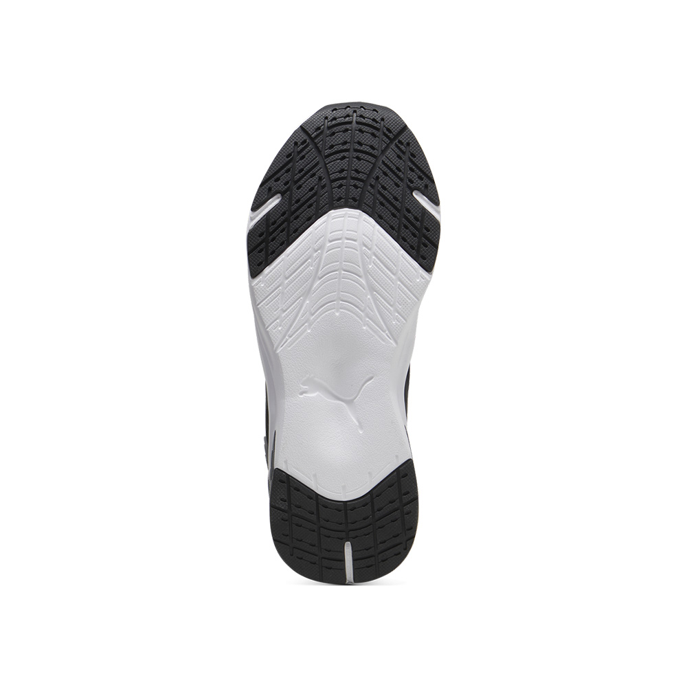 Puma Disperse Xt 3 Wns Intergalactic image number null