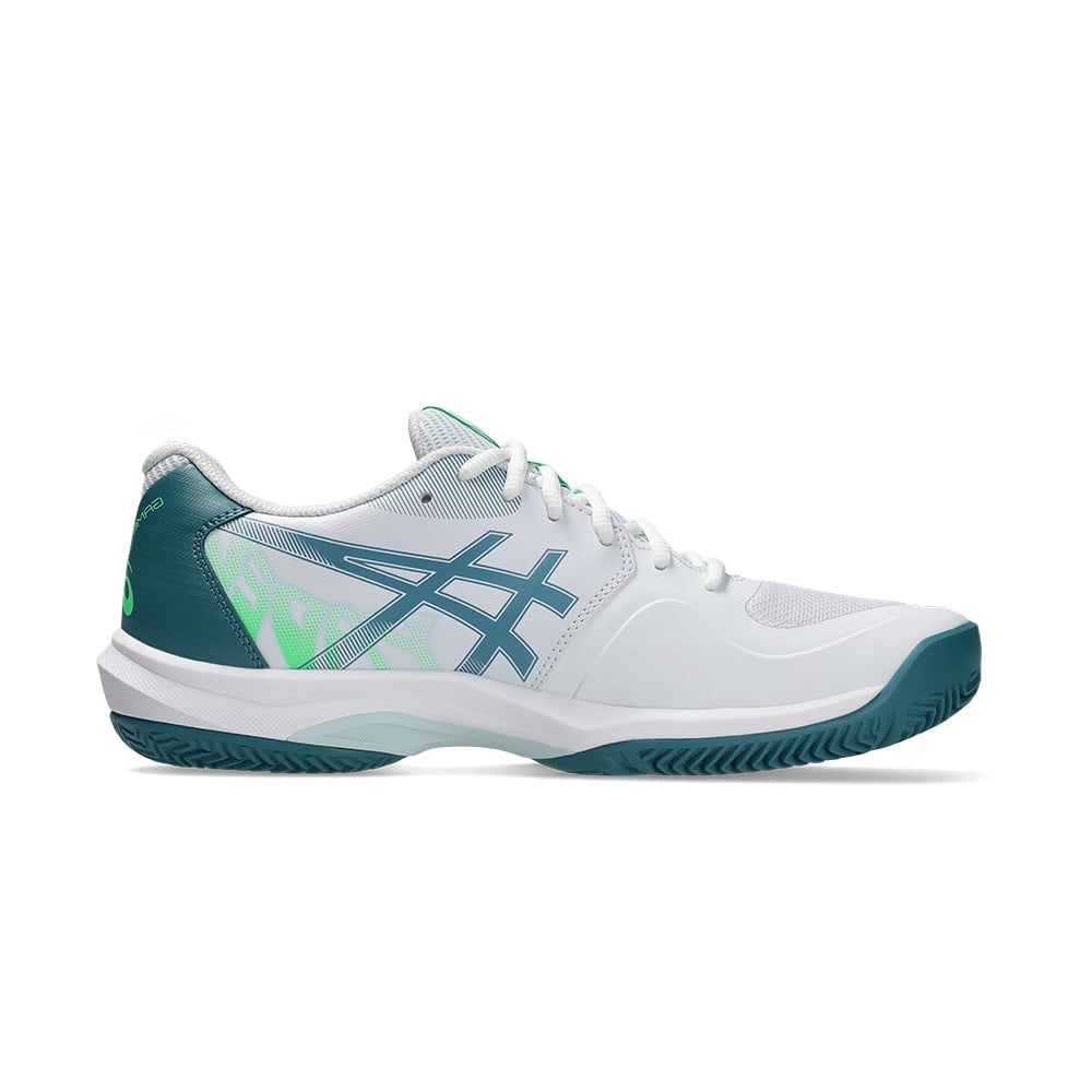 Asics Game Ff Padel image number null