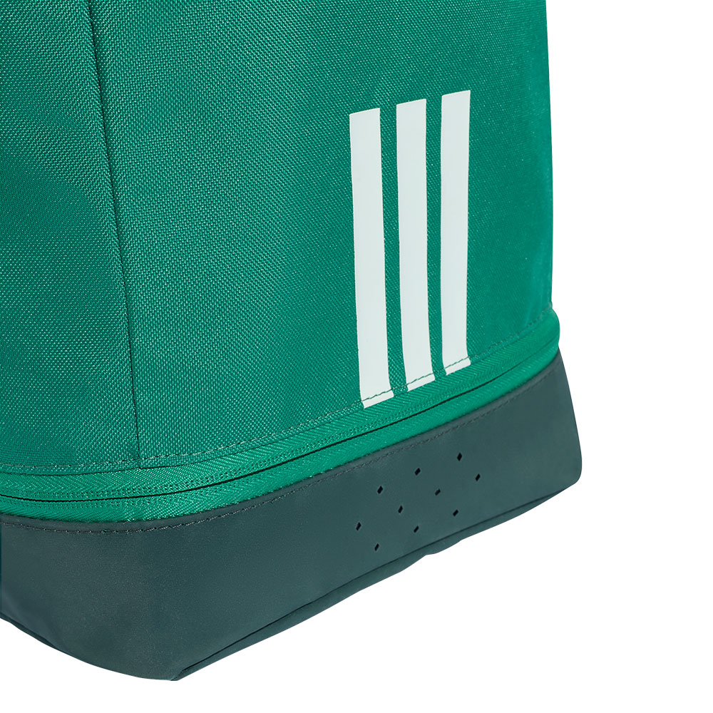 Bolsa para Calzado Selecci&oacute;n Nacional de M&eacute;xico 26 image number null