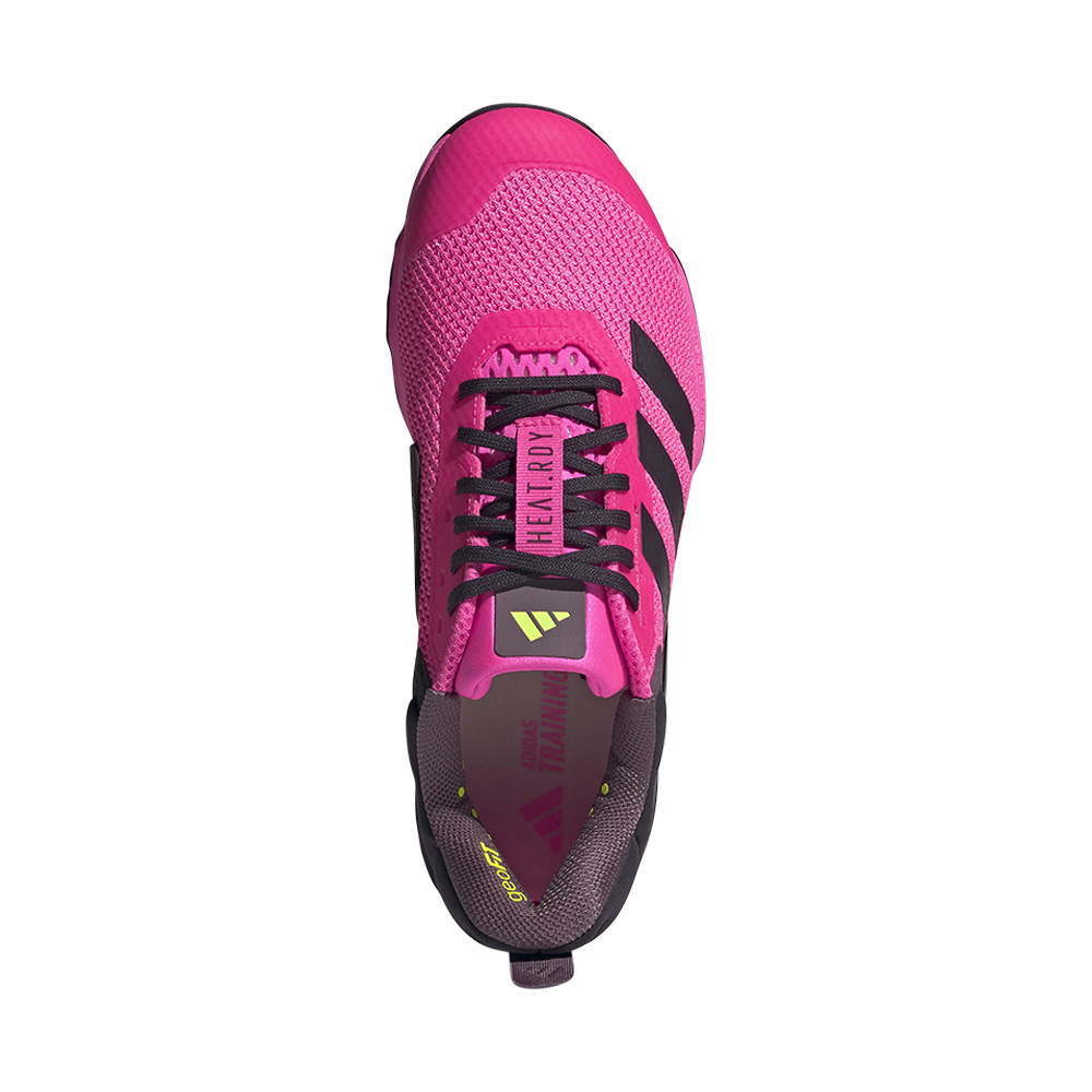 Adidas Tenis Dropset 3 image number null