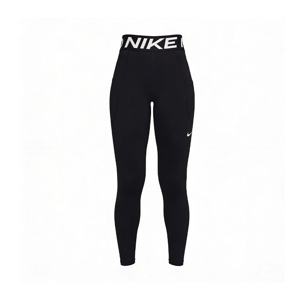 Nike W Np Sculpt Dfhr7 8Pkttight image number null