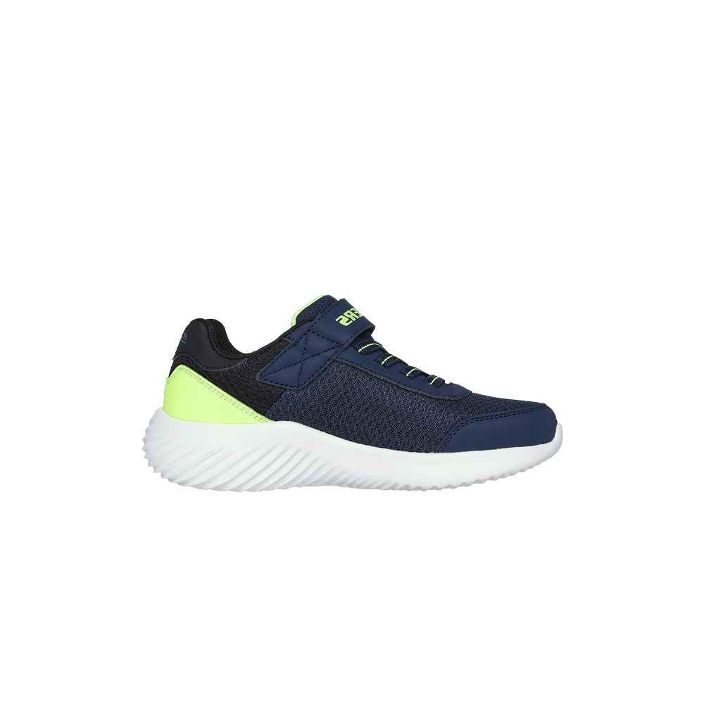 Skechers Bounder Boys image number null