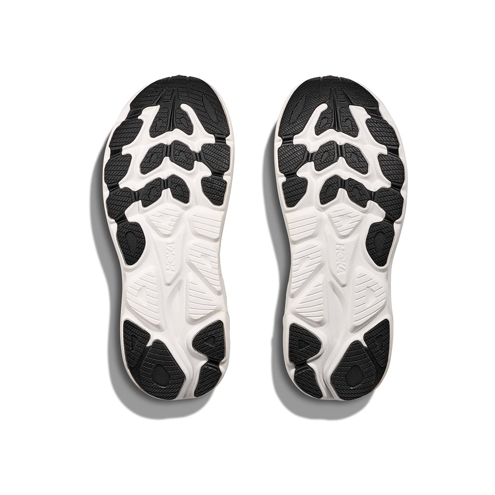 Hoka Clifton 10  
