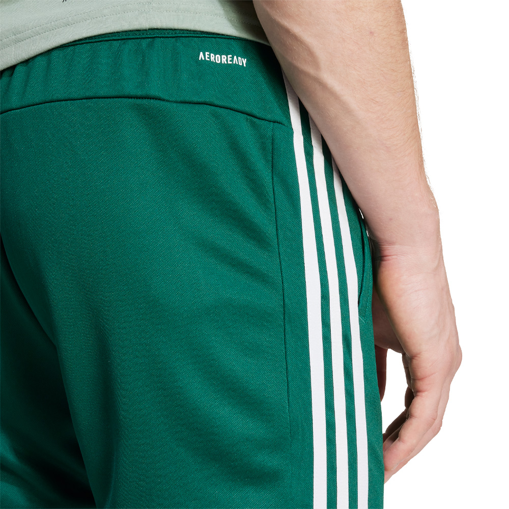 Adidas Pants Train Essentials 3 Stripes image number null