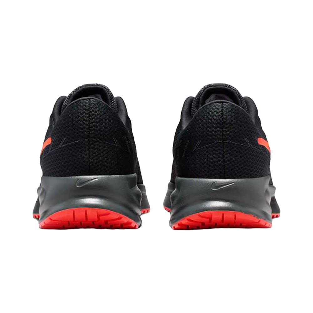 Nike Nike Run Defy  