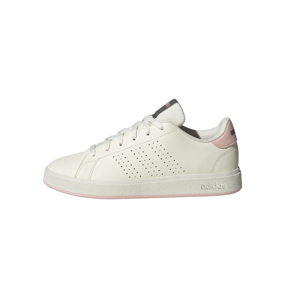 Adidas Tenis Advantage Base 2 0 image number null