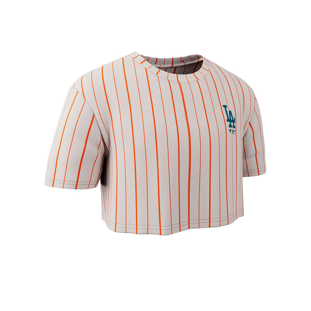 Fexpro Top Dodgers Clubhouse MULTICOLOR 