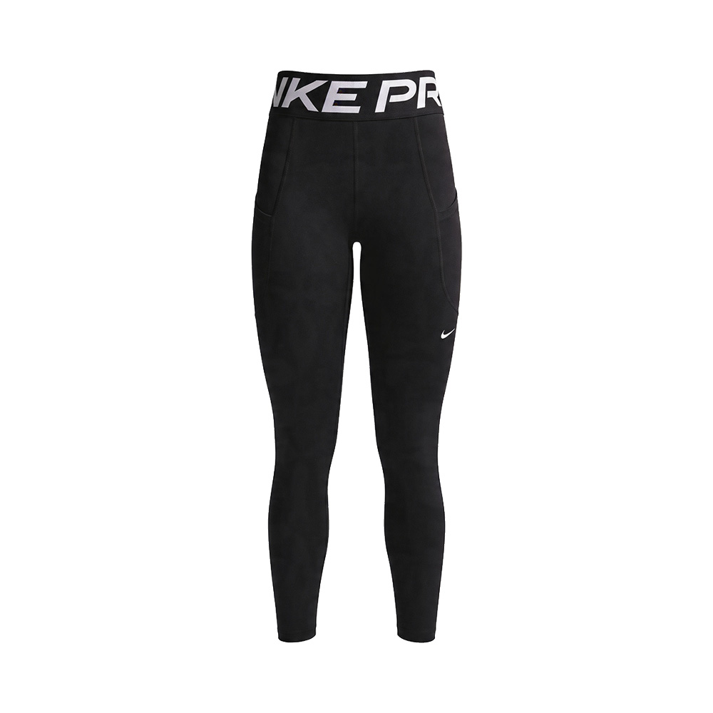 Nike W Np Sculpt Dfhr7 8Pkttight MULTICOLOR 