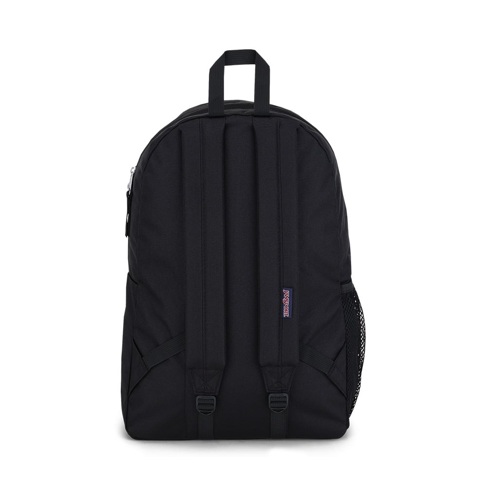 Jansport Zone Pack image number null