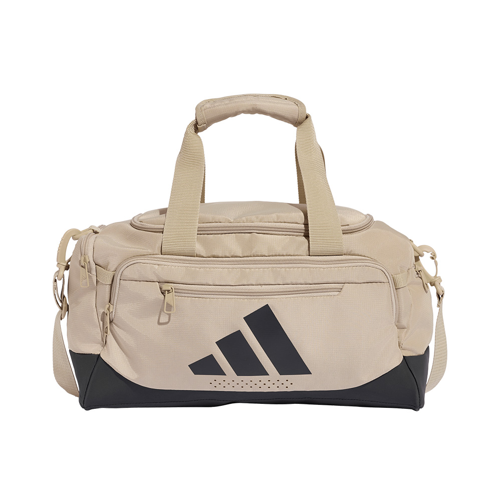 Adidas Tra Def Duf Xs MULTICOLOR UNI