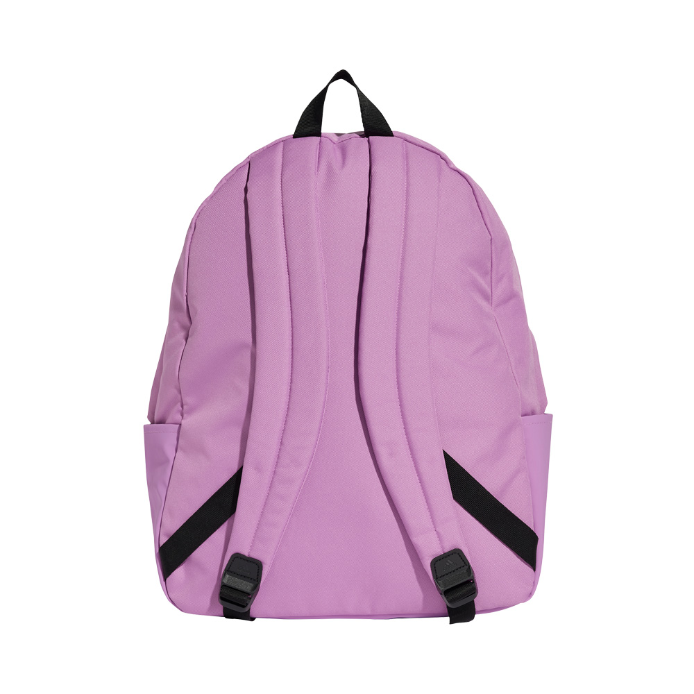 Adidas Mochila Clasica Badge Of Sport image number null