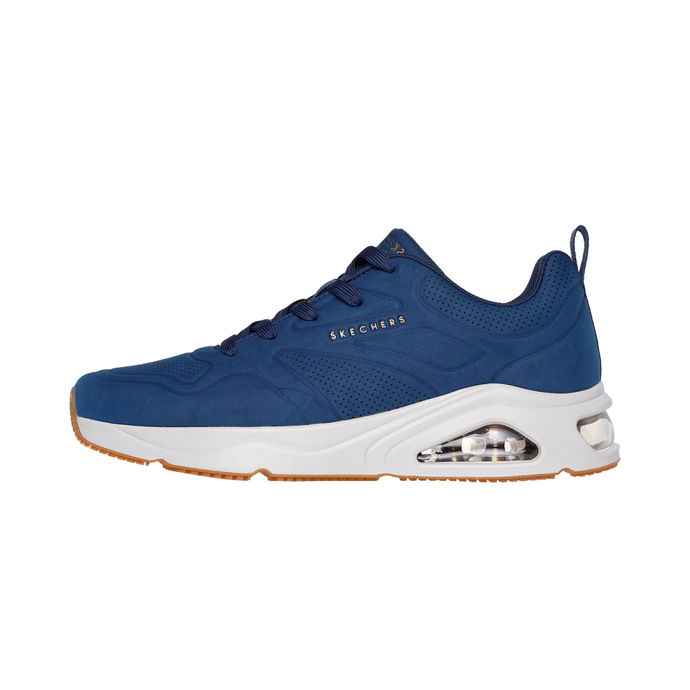 Skechers Tres Air Uno image number null