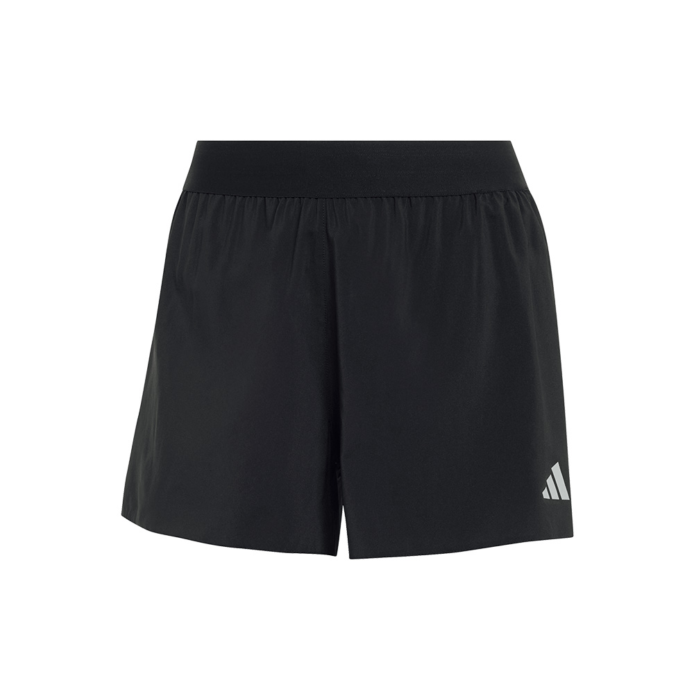 Adidas Run Ess Shor W image number null