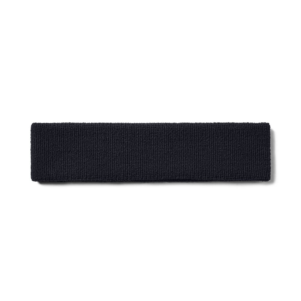 Under Armour Performance Headband image number null