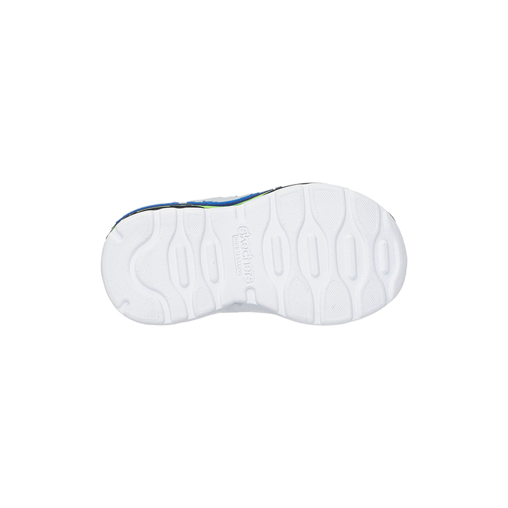 Skechers Mega Scene image number null