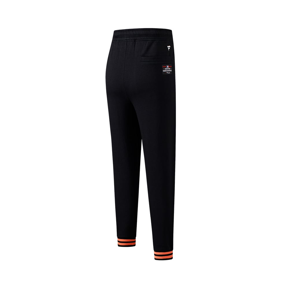 Fexpro Pantalon Largo De Hombre image number null
