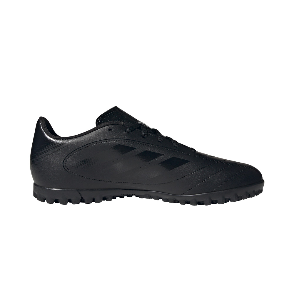 Adidas Goletto Ix Tf image number null