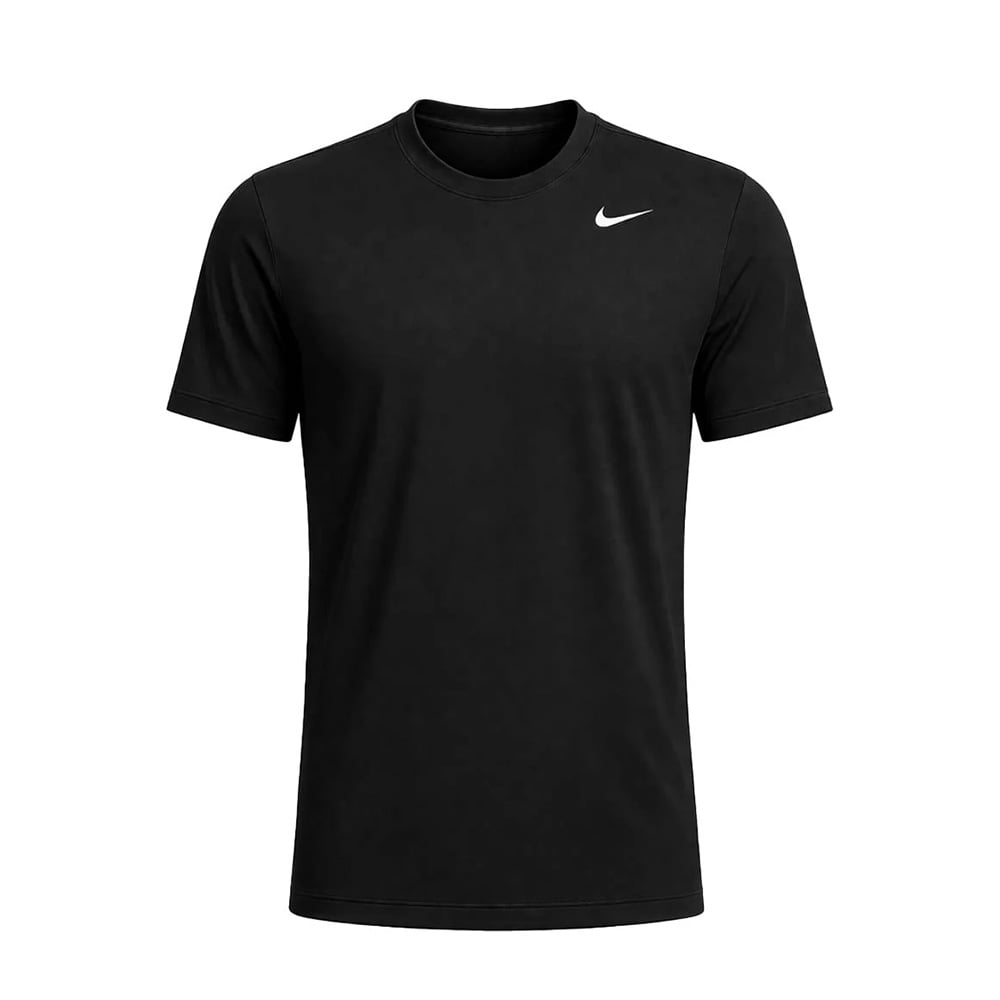 Nike M Nk Df Tee Std Flex image number null