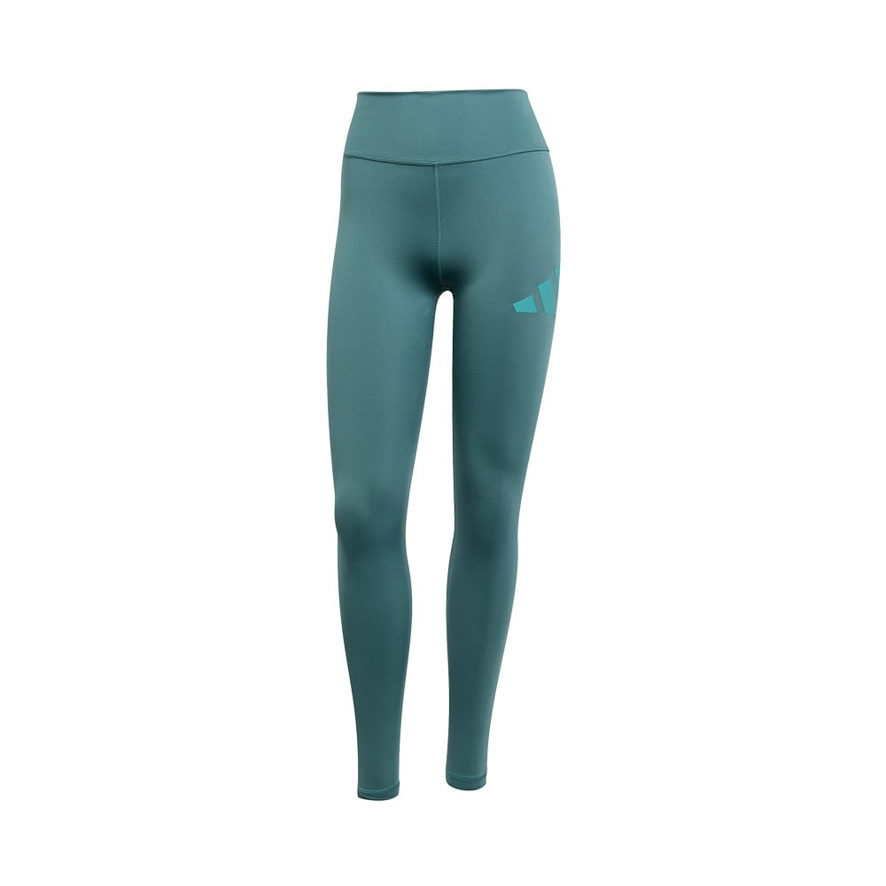 Adidas Tr Es Bl 1 1 L image number null