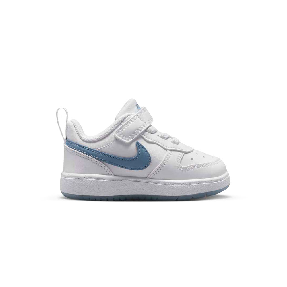 Nike Court Borough Low Gb Tdv MULTICOLOR 