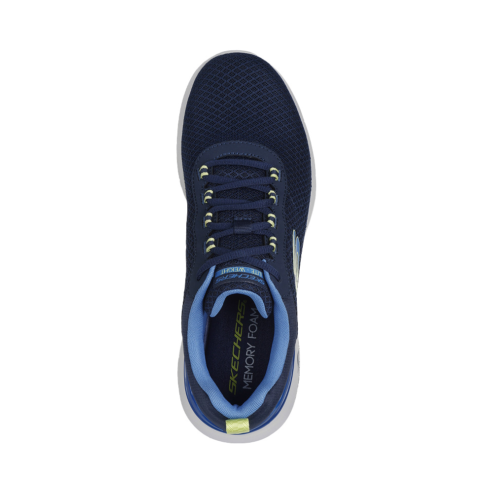 Skechers Skech Air Dynamight 2 0 image number null