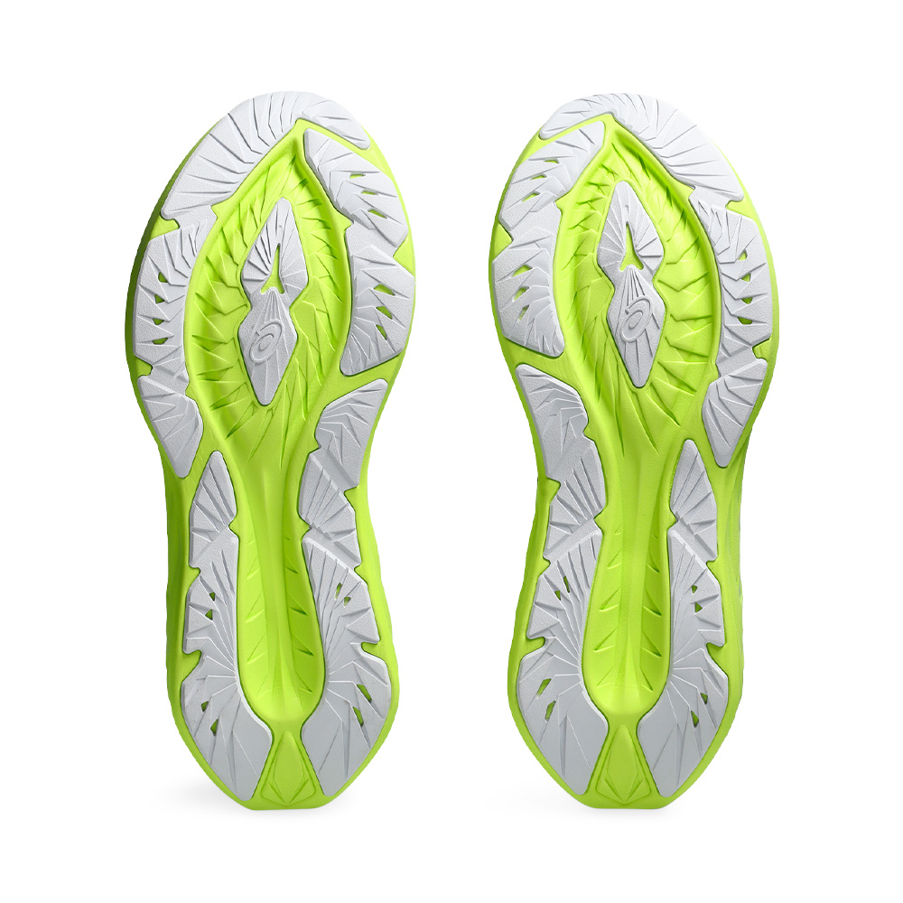 Asics Novablast 4 image number null