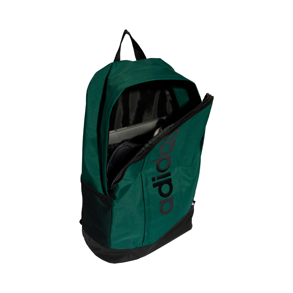Adidas Mochila Linear image number null