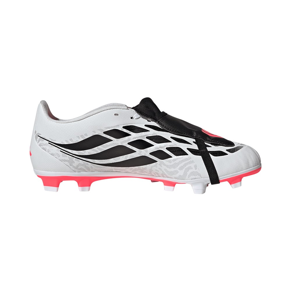 Adidas Predator Club Ft Fgmg image number null