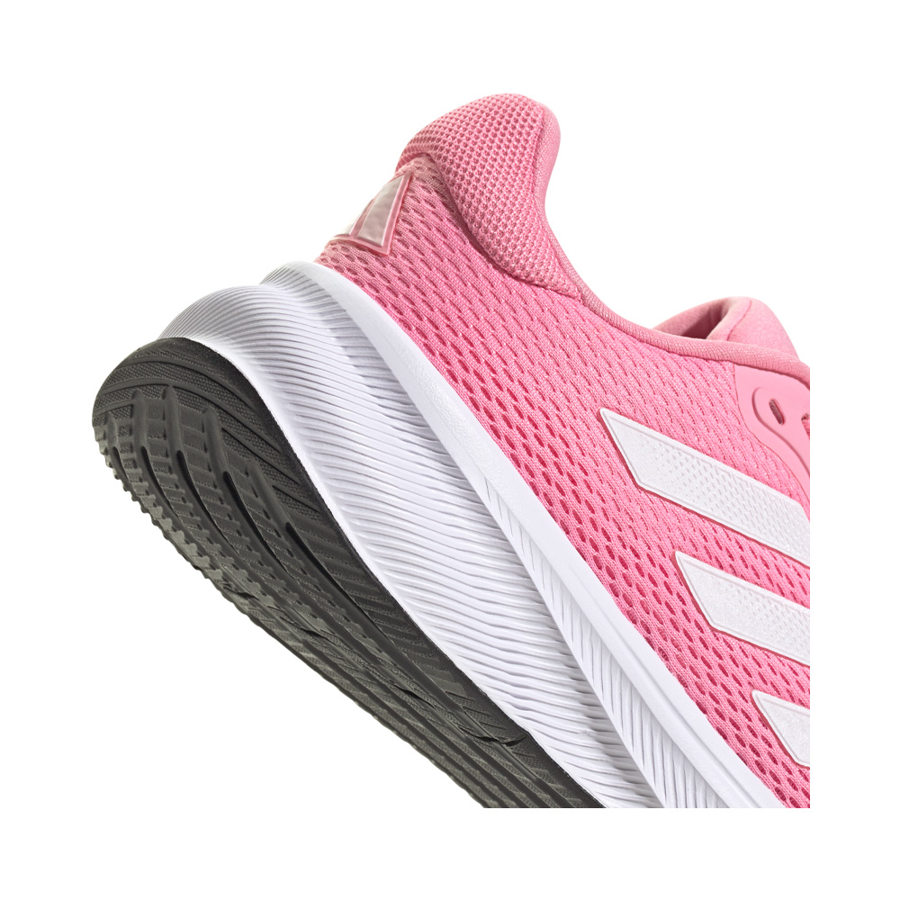 Adidas Tenis Response image number null
