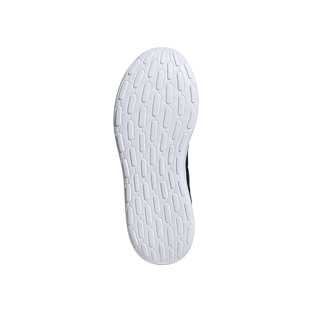 Adidas Tenis Lite Racer 4 0 image number null