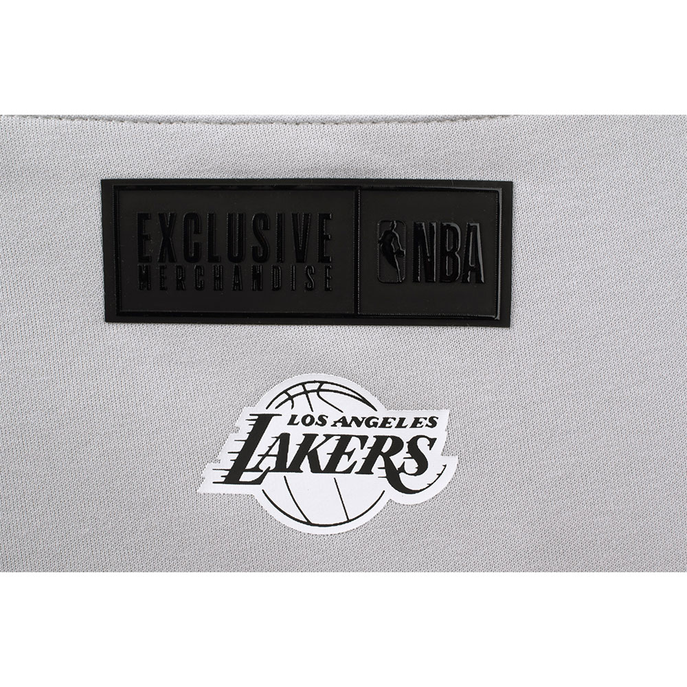 Fexpro Longpant Los Angeles Lakers image number null