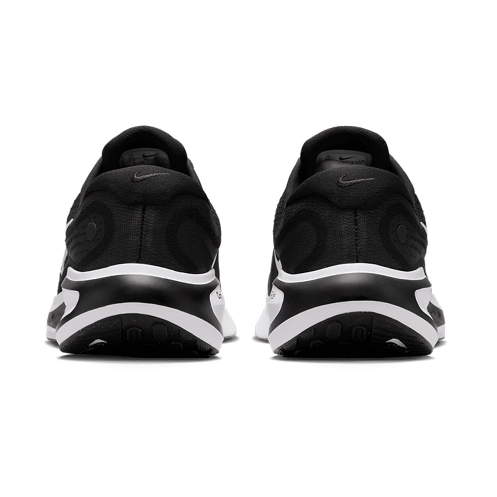 Nike Journey Run image number null
