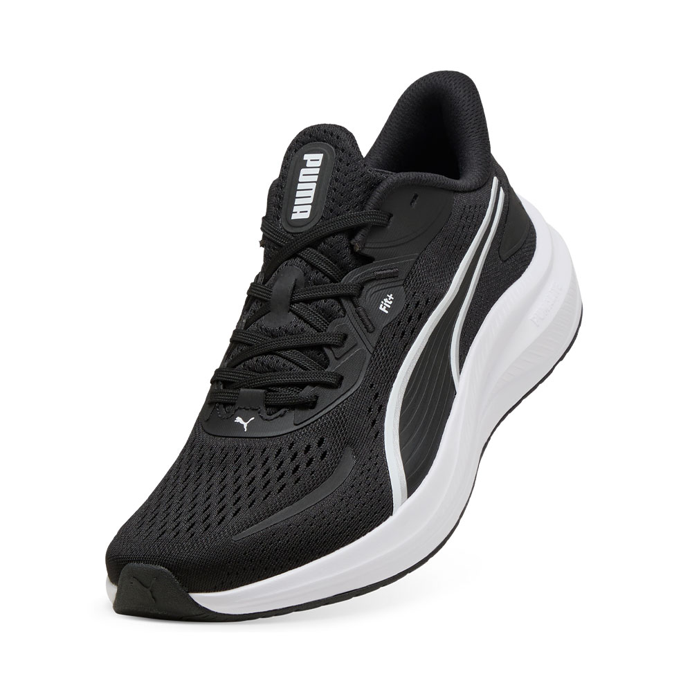 Puma Skyrocket Lite 2 image number null