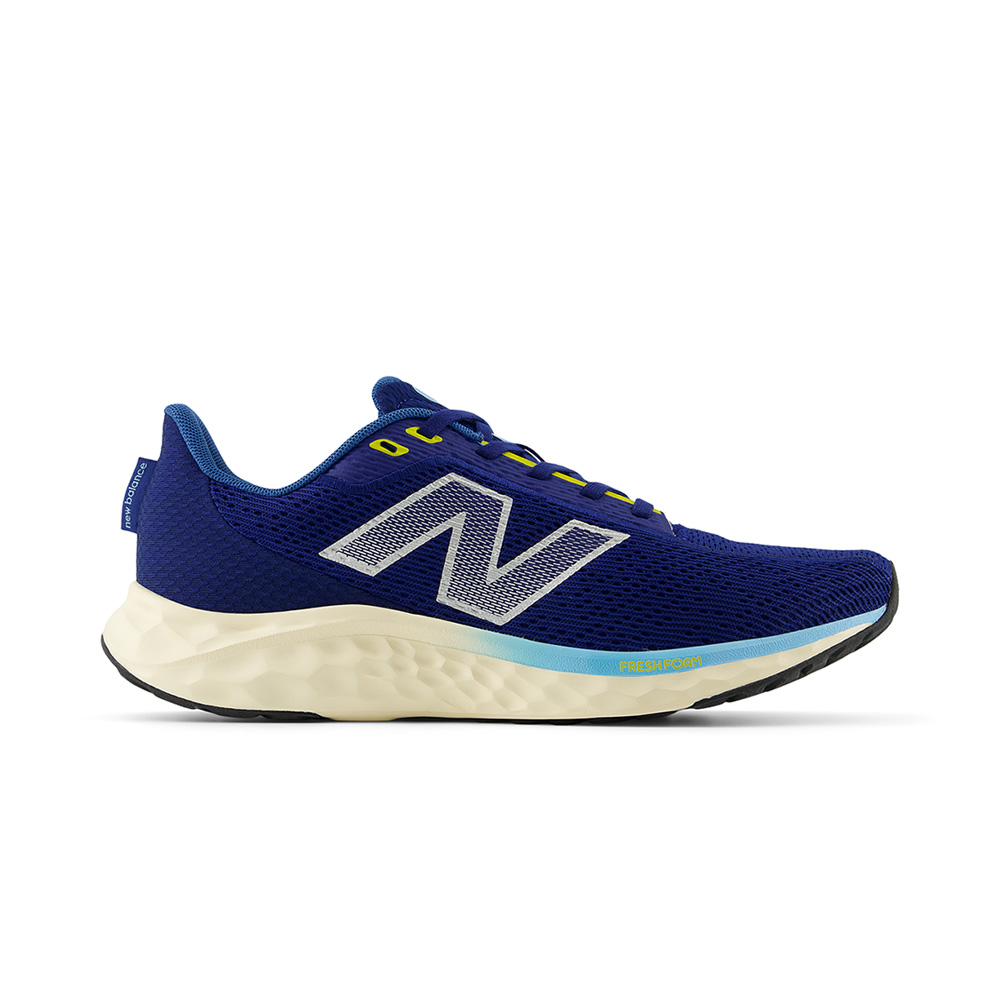New Balance Arishi image number null